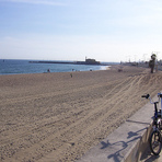 Nova Mar Bella (Barcelona)
