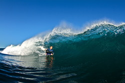 The Lefts Coogee Photo The Lefts Coogee Photo