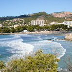 Paguera Tora