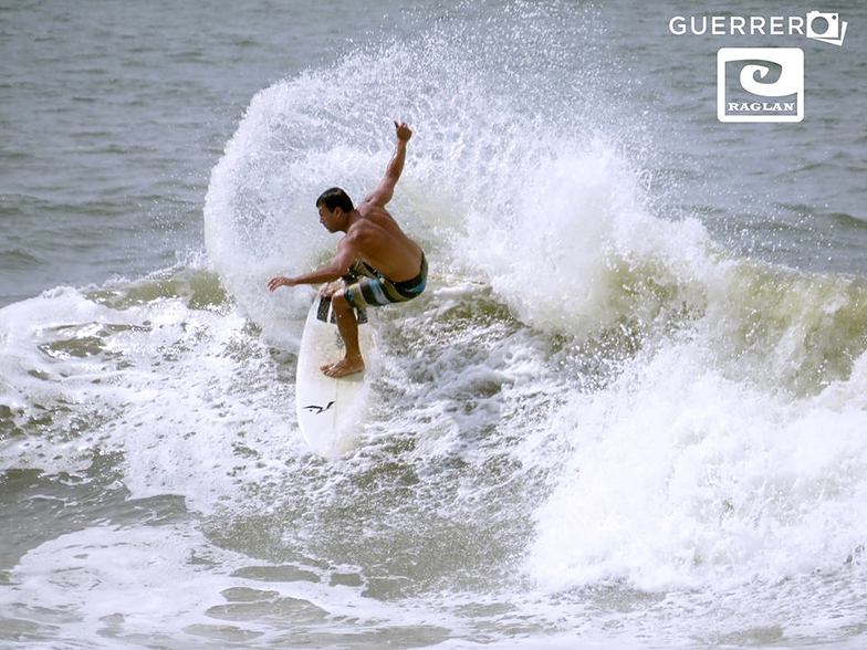 Quebra Mar