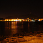 Playa de Brazomar