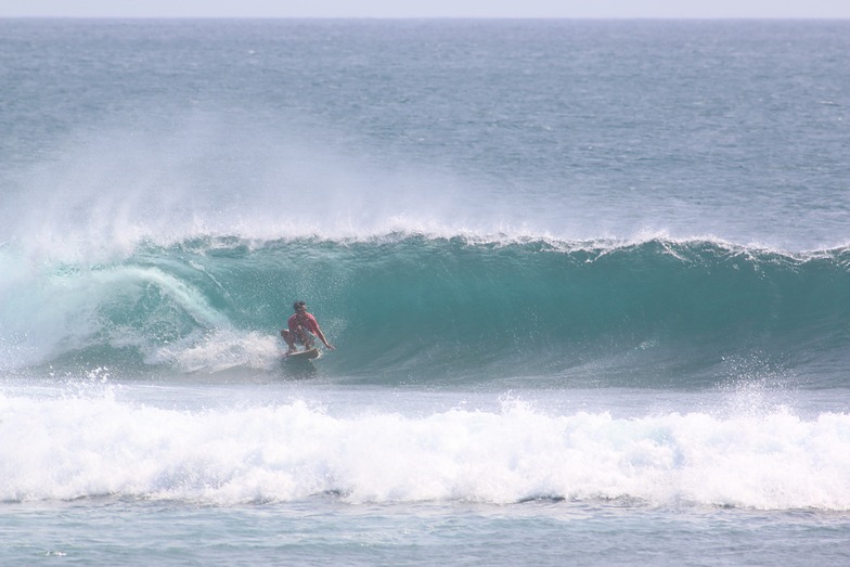 barrel, Balangan