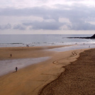 Playa de karraspio