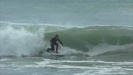 2014, Tam O'Shanter