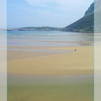 Playa de Orinon