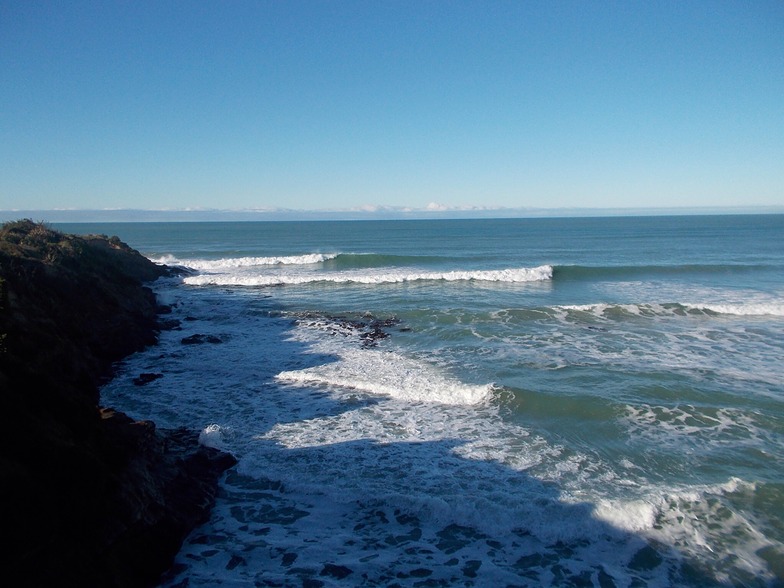 Campbells Bay