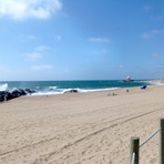 Miramar