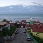 Lajao