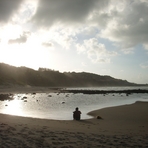 Afogadas