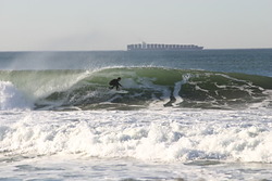 silver strand surf report Silver Strand Surf Forecast and Surf Reports (CAL - Ventura, USA) silver strand surf report Silver Strand Surf Forecast and Surf Reports (CAL - Ventura, USA)