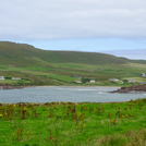 Ballydavid Surf Break