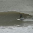 Surf_Berbere_Peniche_Portugal
