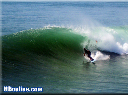 Bolsa chica state beach surf report