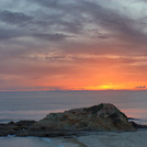 Laguna Beach
