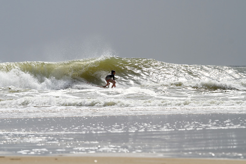 Photo Courtesy Aziz, Cherating
