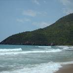 Cuyagua (Toda San)