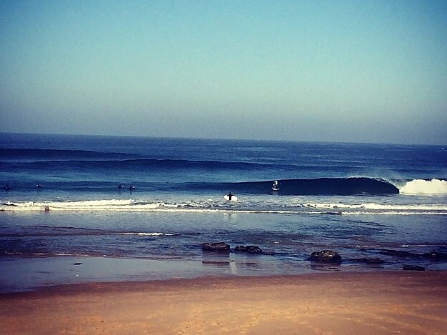 Cape Paterson