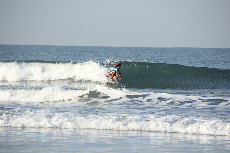 goa kids, Arambol