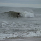 Greenhill