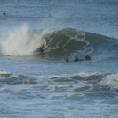 bill swell