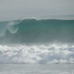 Surf Berbere Peniche Portugal, Supertubos