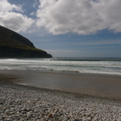 Keel Strand - East End