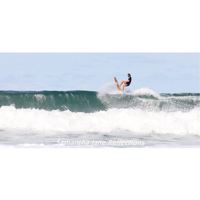 Lennox Head