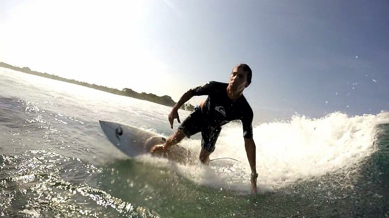 Fun Colpipe
