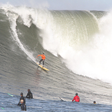 Mavericks Surf 2010-374