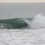 Surf Berbere Taghazout Morocco, Hash Point