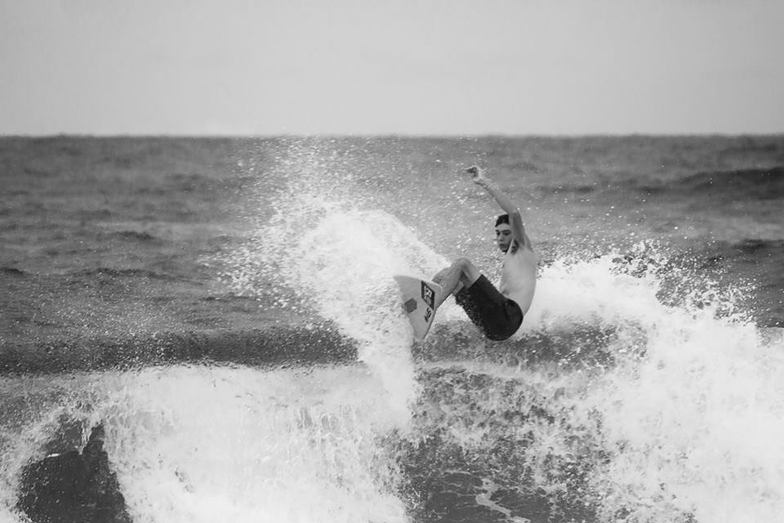 Panama City Beach