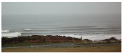 Rest Bay photo