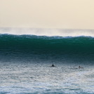Surf_Berbere_Taghazout_Morocco
