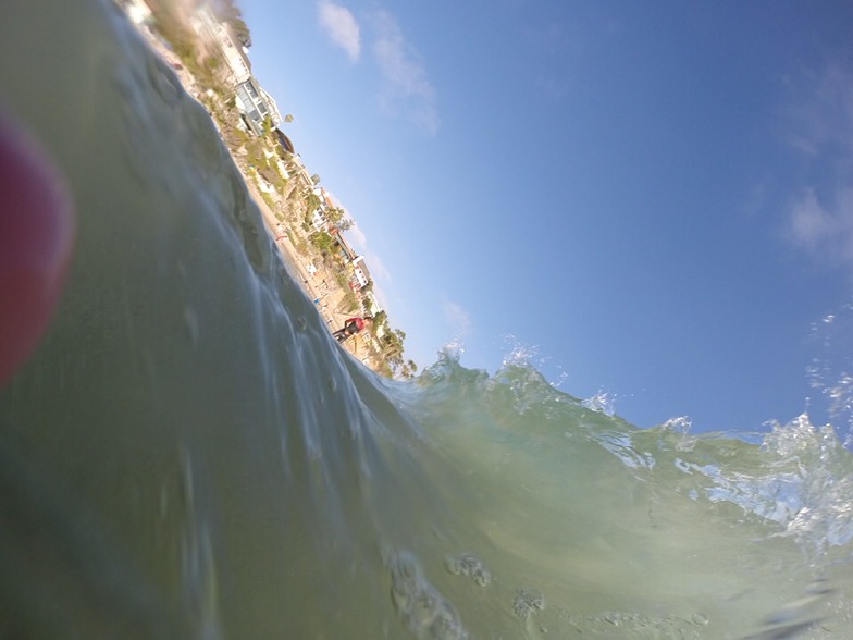 Laguna Beach