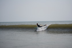 corolla lighthouse surf forecast reports jeff credit