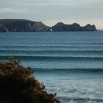 Kerloch Brittany
