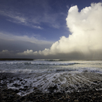 Barvas Shore