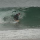 Surf Berbere,Peniche,Portugal