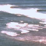 mundaka costa system works?