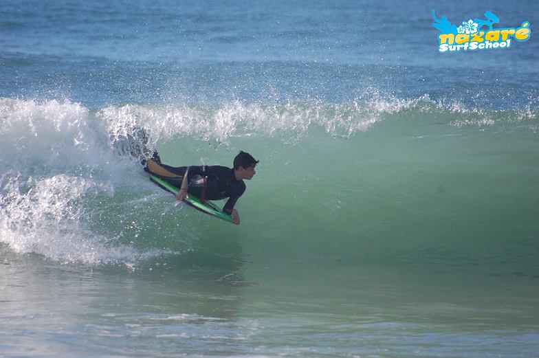 Nazare