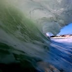 long beach