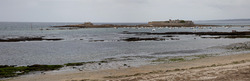 Le Fort Bloque photo