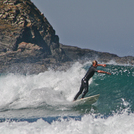 Playa de Cueva