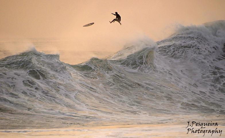 Nazare