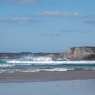 Lostmarc`h, Brittany