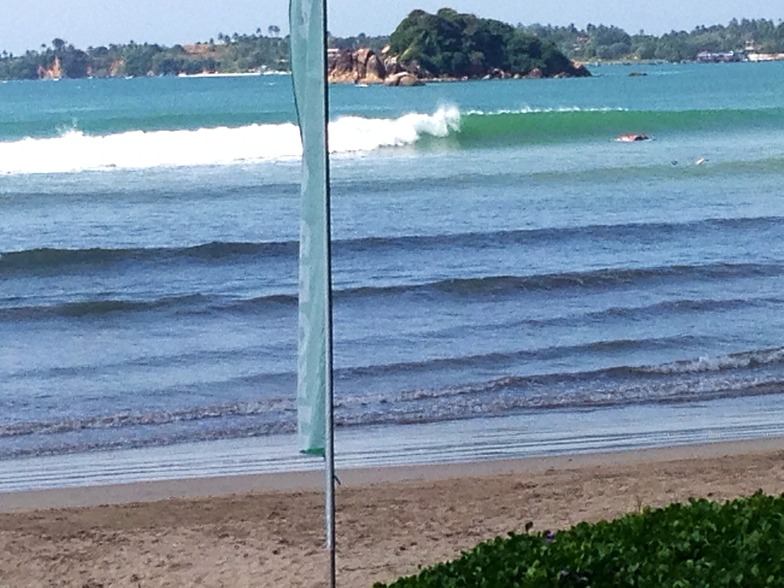 Weligama