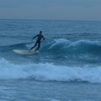 Port Ginesta, Port Ginesta ( Castelldefels)