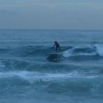 Port Ginesta, Port Ginesta ( Castelldefels)