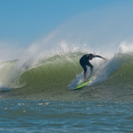 Matunuck - Igor 2010, Matanuck-Deep Hole