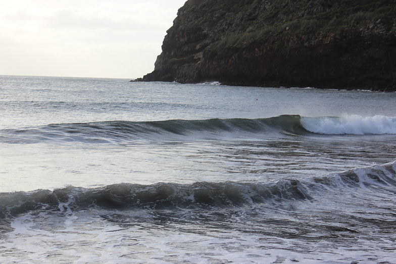 Machico